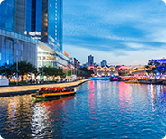 在美國(guó)注冊(cè)公司的費(fèi)用要交稅嗎