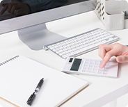 如何查詢國外公司的稅號(hào)：流程與實(shí)操指南