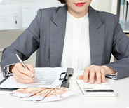 新加坡公司公證認(rèn)證辦理流程與注意事項(xiàng)詳解