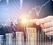 美國(guó)發(fā)票稅率：了解美國(guó)公司開(kāi)具發(fā)票的相關(guān)稅務(wù)規(guī)定