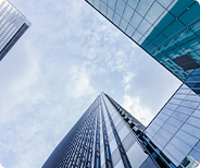 如何選擇合適的離岸公司注冊地？