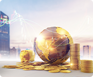 揭秘：如何輕松查到香港企業(yè)的一切信息？