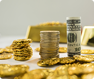 海外企業(yè)注冊流程與實操指南