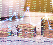 跨境電商行業(yè)適合VIE架構(gòu)嗎？詳細(xì)解析