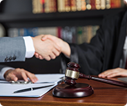 越南大使館商務(wù)簽證的申請流程與要求解析