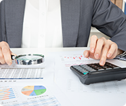 華美銀行的注意事項(xiàng)與合規(guī)指南