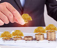 如何了解香港自動(dòng)清盤(pán)程序的全過(guò)程及時(shí)間安排？