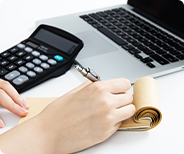 香港政府如何大力助推企業(yè)合規(guī)，助你在國際市場騰飛！