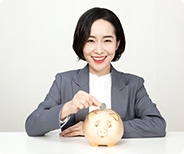 香港個(gè)人獨(dú)資企業(yè)授權(quán)品牌