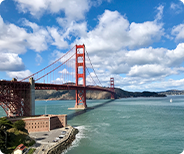 海外公司年審的費(fèi)用究竟是多少？讓我們一探究竟！