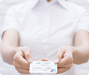 新加坡公司業(yè)務(wù)范圍怎么寫？詳盡指南和實(shí)操細(xì)節(jié)