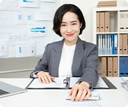 快速海外公司年審收費(fèi)詳解與流程指南