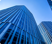 國(guó)外公司公證的方式與流程解析