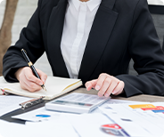 香港公司顯示已告解散究竟意味著什么？揭秘其背后真相與影響