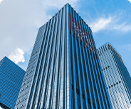 詳盡解析：香滲商標(biāo)注冊(cè)官費(fèi)多少？一文看懂費(fèi)用與流程