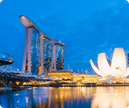 湖北注冊離岸公司的全面指南