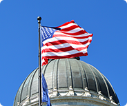 海牙認(rèn)證的有效期和相關(guān)實(shí)操細(xì)節(jié)