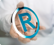 成都辦理海牙認證的必要性與流程詳解