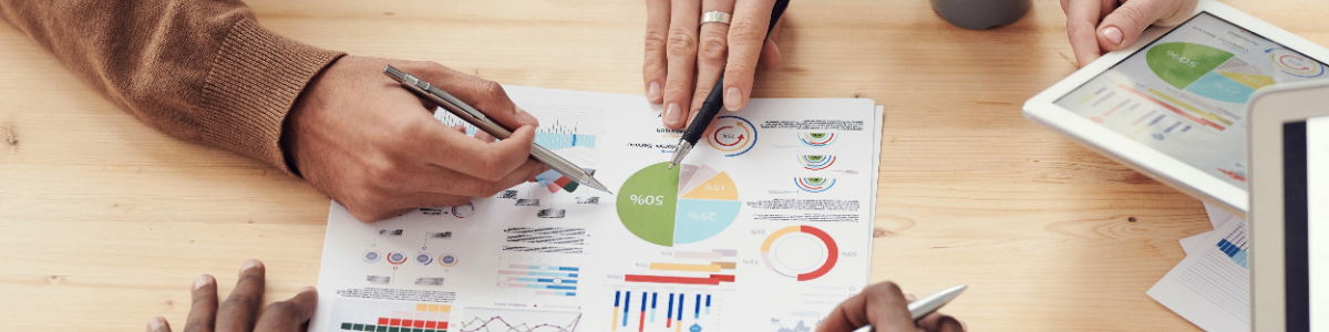 美國發(fā)票稅率是多少