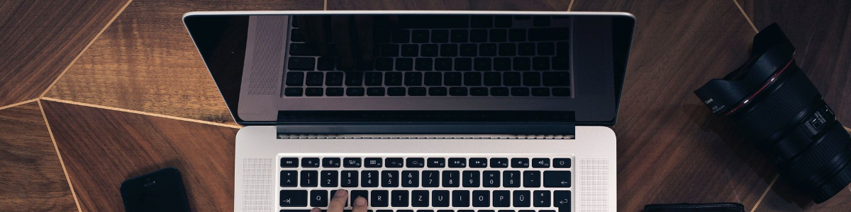 VAT稅務(wù)咨詢(xún)的全面指南：企業(yè)主必知的法規(guī)與流程