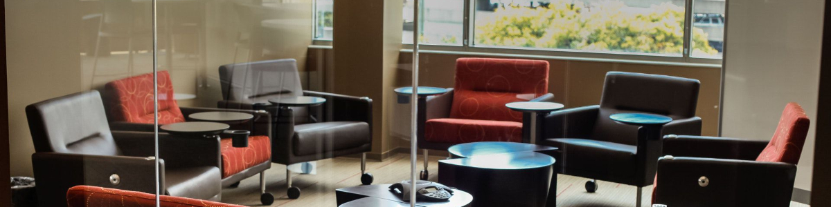 海牙認(rèn)證的有效期和相關(guān)實(shí)操細(xì)節(jié)