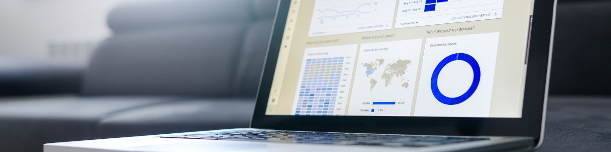 香港公司在國內(nèi)經(jīng)營的隱秘規(guī)則，如何合法合規(guī)開拓市場？