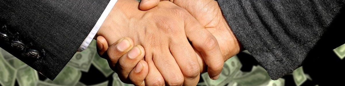 新加坡公司注冊收費詳解及流程