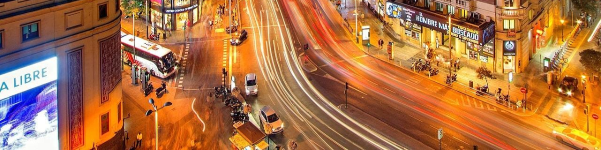 ODI是37號文嗎？解析ODI政策對于外國投資的影響