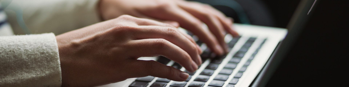 注冊美國公司年審費(fèi)用多少錢