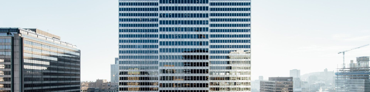 境內(nèi)設(shè)立離岸賬戶的權(quán)威解析與實(shí)操指南