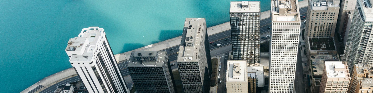 如何申請海外對公賬戶的全面指南