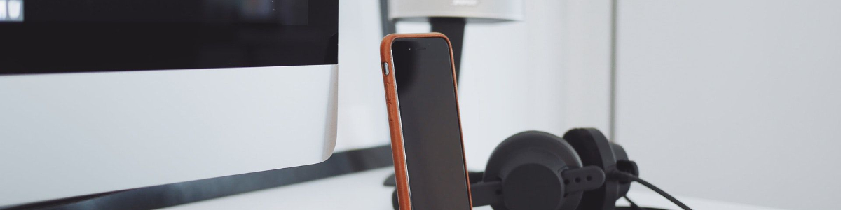 新加坡公司公證認(rèn)證辦理流程與注意事項(xiàng)詳解