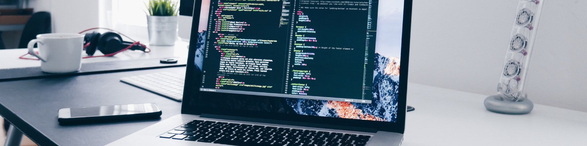 揭秘：如何輕松查到香港企業(yè)的一切信息？