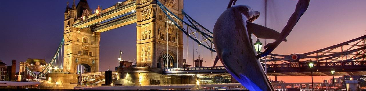 國(guó)外公司公證的方式與流程解析