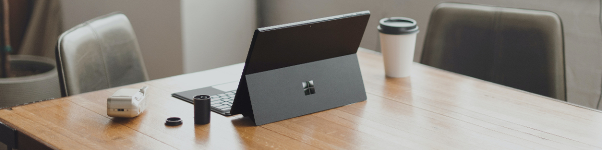 香港公司顯示已告解散究竟意味著什么？揭秘其背后真相與影響