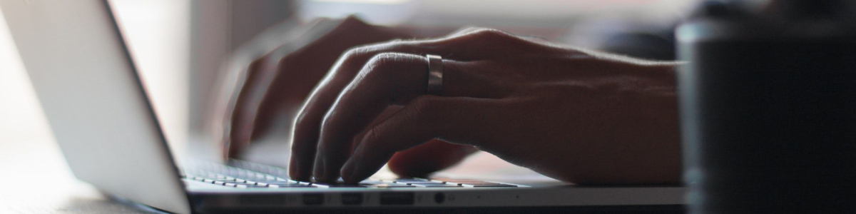 新加坡公司商業(yè)登記信息：流程與優(yōu)勢解析