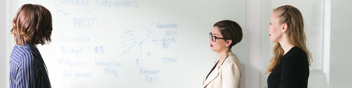 香港公司的強(qiáng)制清盤：你不知道的背后故事與應(yīng)對策略