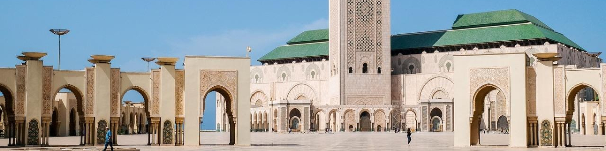 深圳怎么開通美金賬戶業(yè)務的詳細流程與注意事項