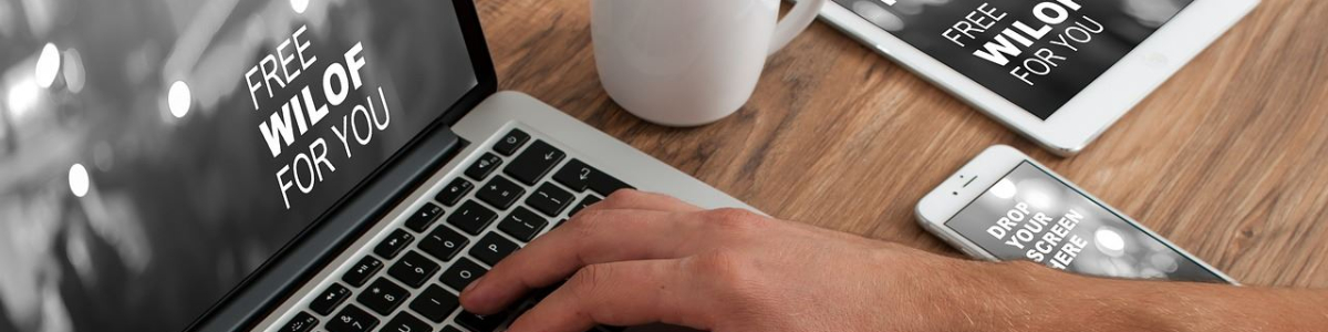 美國(guó)稠州銀行怎么樣