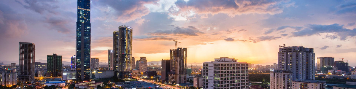 如何辦理國(guó)外代理授權(quán)合同公證的詳細(xì)指南