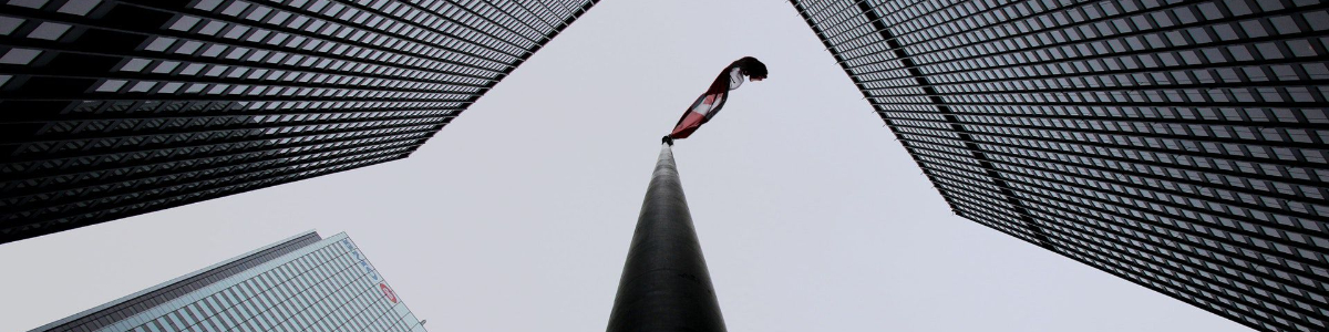 香港公司審計(jì)和年審：重要性與流程解析