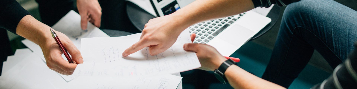 海牙認(rèn)證可以查詢嗎？詳解海牙認(rèn)證的相關(guān)信息