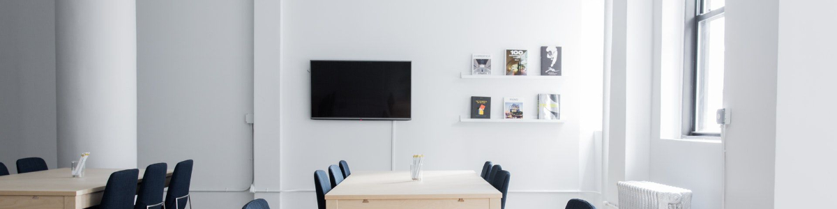 海外ODI投資備案辦理流程：全球公司注冊(cè)、做賬、審計(jì)、商標(biāo)、公證等業(yè)務(wù)領(lǐng)域知識(shí)解析