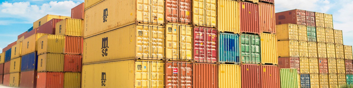 海牙認證流程詳解及優(yōu)勢分析