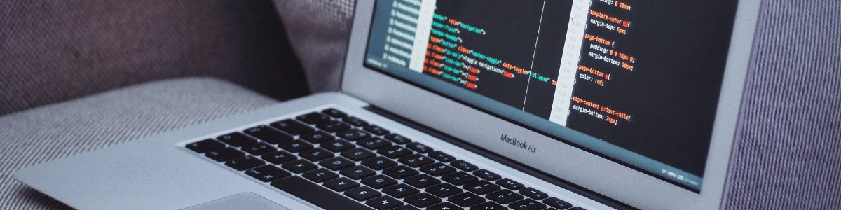 成立國(guó)外子公司如何進(jìn)行賬務(wù)處理與合規(guī)管理