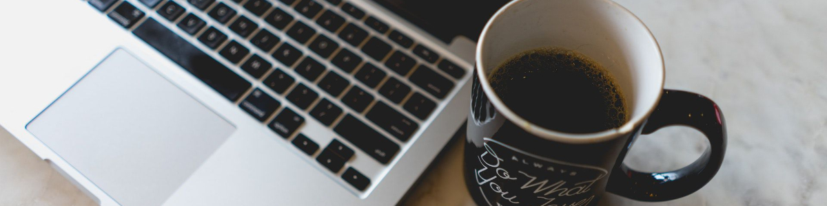 如何在美國開設(shè)匯豐銀行賬戶