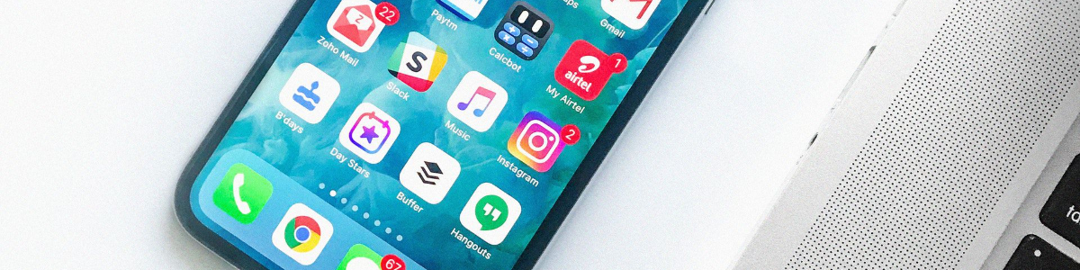 大陸如何申請離岸賬戶的實操指南