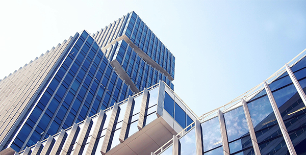 海外公司注冊(cè)地址選擇