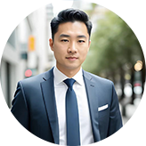 資深團(tuán)隊(duì)