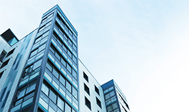 香港公司服務(wù)